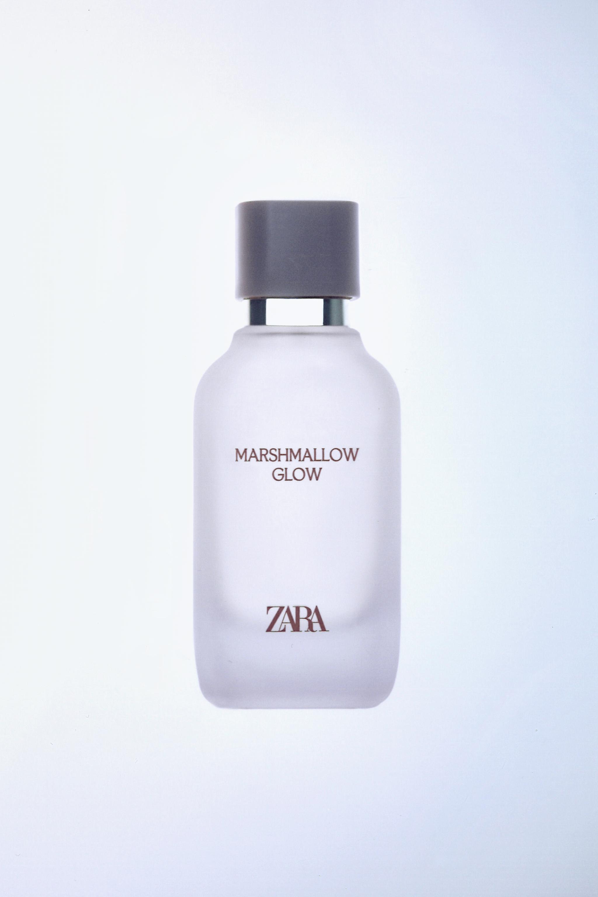 MARSHMALLOW GLOW EDP 100ML (3.4 FL. OZ).